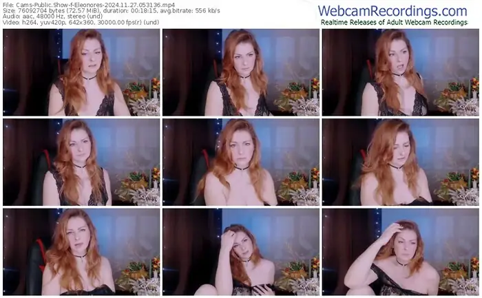 2024/11/27/cams-eleonores-05-31-36