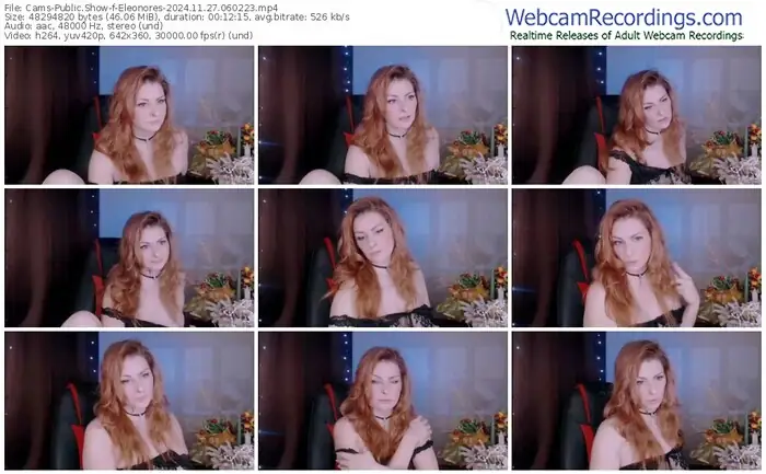 2024/11/27/cams-eleonores-06-02-23