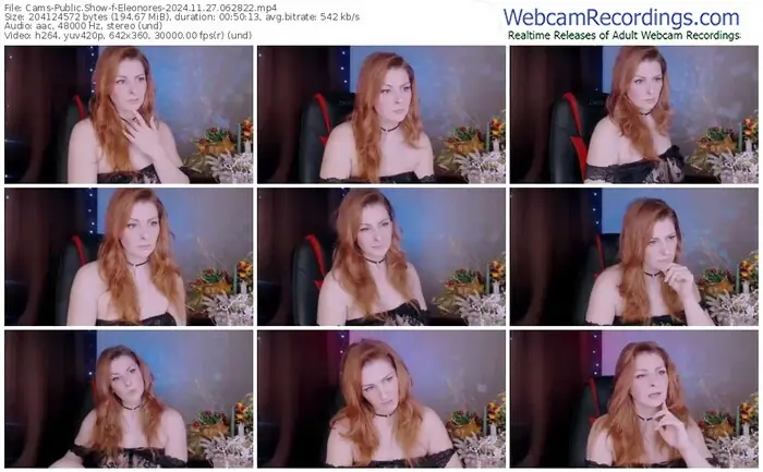 2024/11/27/cams-eleonores-06-28-22