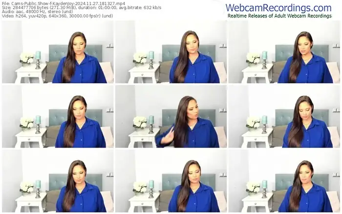 2024/11/27/cams-kaydenjoy-18-13-27