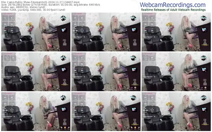 2024/11/27/cams-koreangirl1-13-44-07