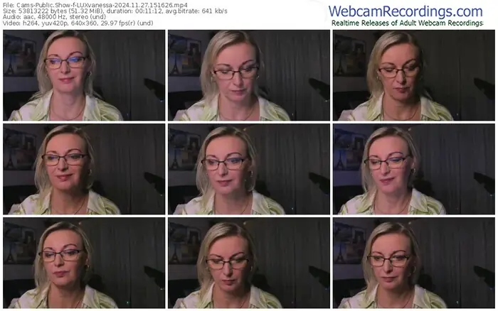 2024/11/27/cams-luxvanessa-15-16-26