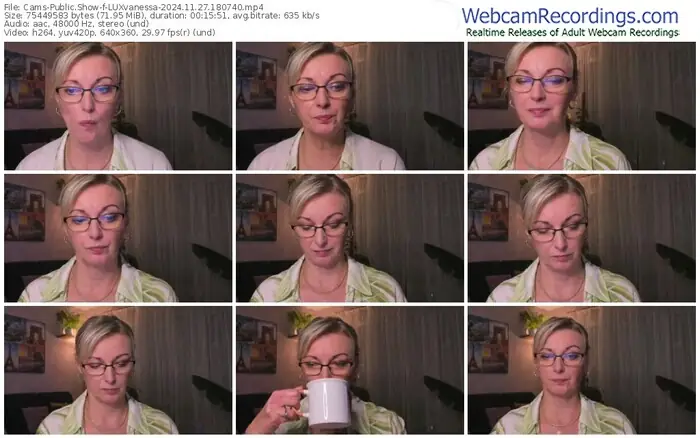 2024/11/27/cams-luxvanessa-18-07-40