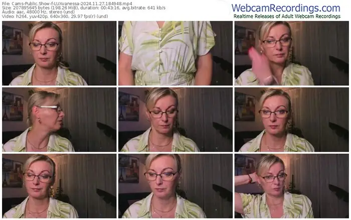 2024/11/27/cams-luxvanessa-18-49-48