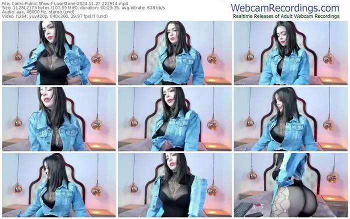 2024/11/27/cams-lasestone-22-29-14