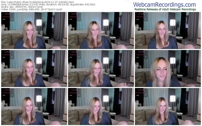 2024/11/27/cams-libbynora-13-04-42