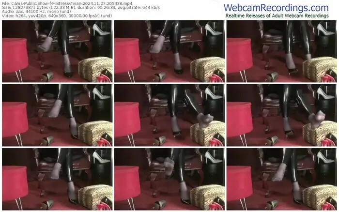 2024/11/27/cams-mistressvivian-20-54-38
