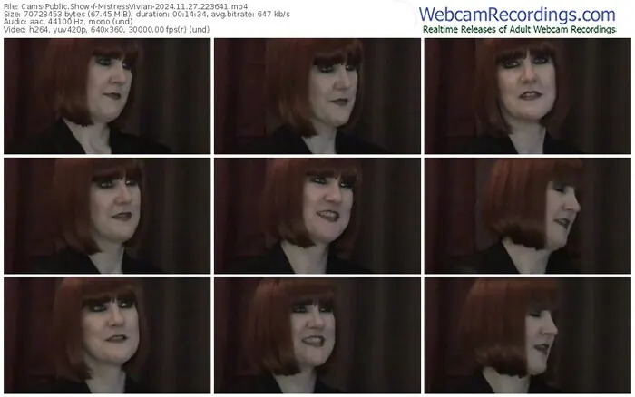 2024/11/27/cams-mistressvivian-22-36-41