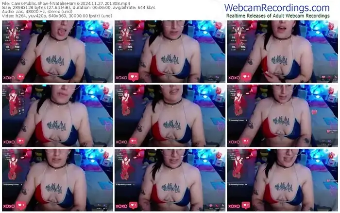 2024/11/27/cams-natalieharris-20-13-08