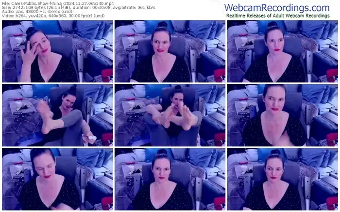 2024/11/27/cams-ninaj-06-51-40