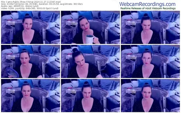 2024/11/27/cams-ninaj-11-23-47