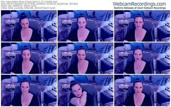 2024/11/27/cams-ninaj-11-44-05