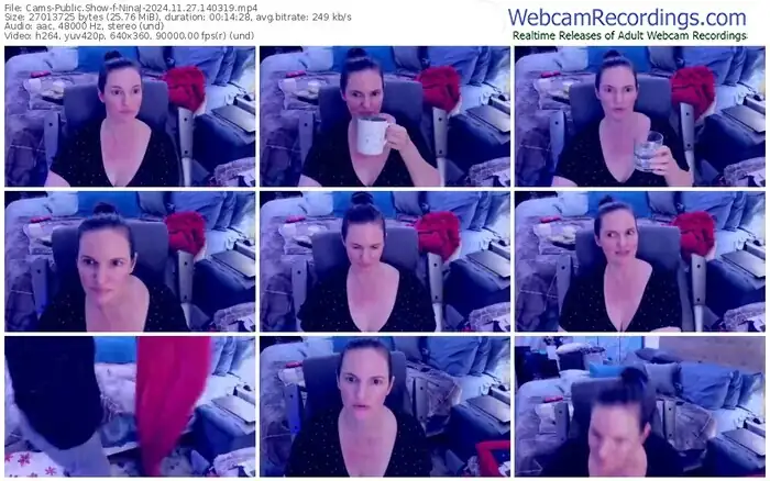 2024/11/27/cams-ninaj-14-03-19