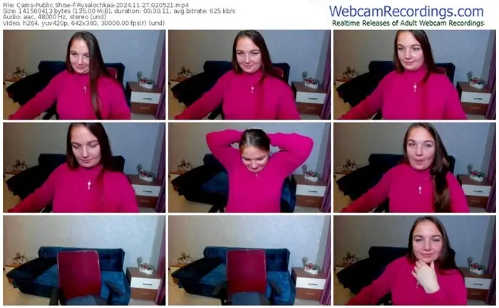 2024/11/27/cams-rysalochkaa-02-05-21