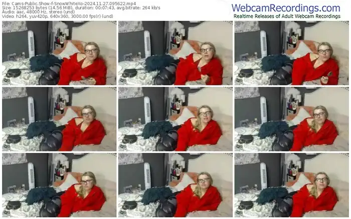 2024/11/27/cams-snowwhitexo-09-56-22