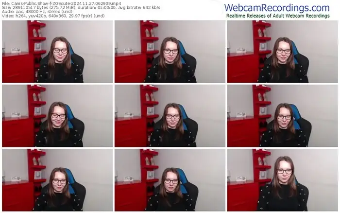 2024/11/27/cams-zoecute-06-29-09