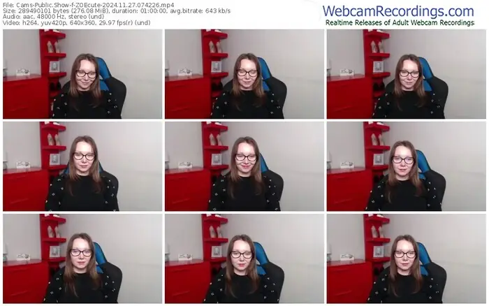 2024/11/27/cams-zoecute-07-42-26