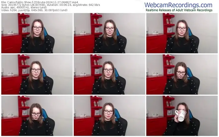 2024/11/27/cams-zoecute-08-48-27