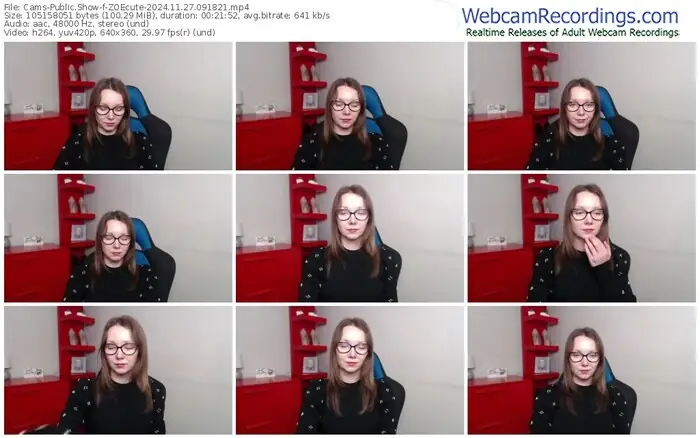 2024/11/27/cams-zoecute-09-18-21