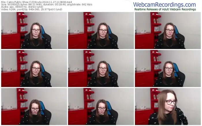 2024/11/27/cams-zoecute-11-38-38