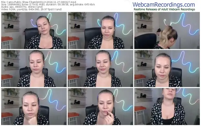 2024/11/27/cams-bambiholly-08-03-27