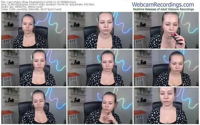 2024/11/27/cams-bambiholly-08-58-56