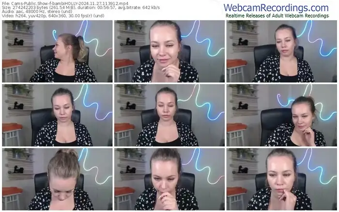 2024/11/27/cams-bambiholly-11-39-12