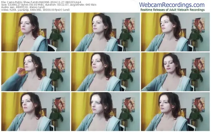 2024/11/27/cams-eroticnadine-08-02-23