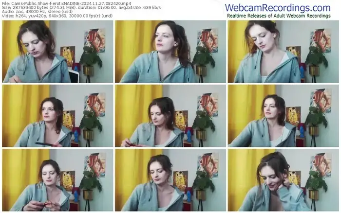 2024/11/27/cams-eroticnadine-08-24-20