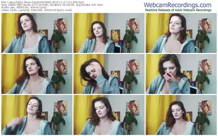 2024/11/27/cams-eroticnadine-11-12-40