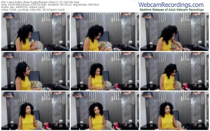 2024/11/27/cams-gabyflowers-19-37-46