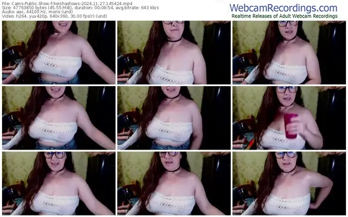 2024/11/27/cams-keishashows-14-54-24