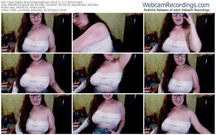 2024/11/27/cams-keishashows-15-05-19