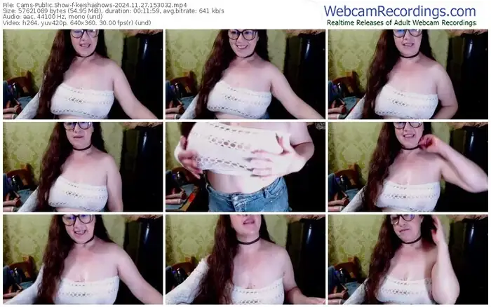 2024/11/27/cams-keishashows-15-30-32