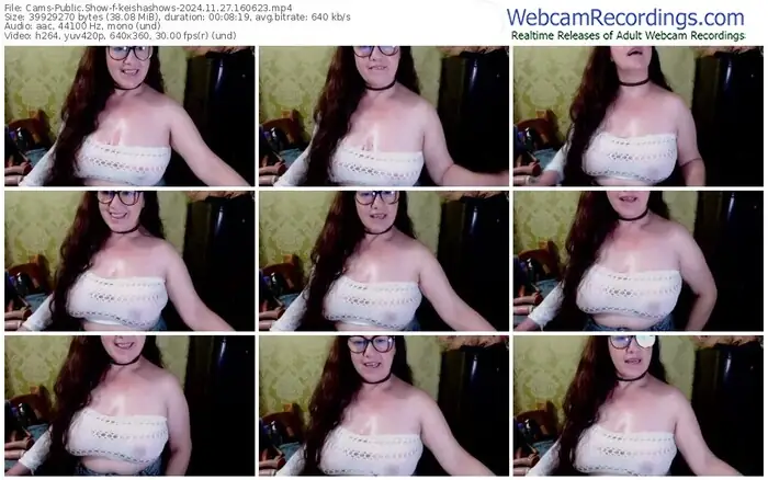 2024/11/27/cams-keishashows-16-06-23