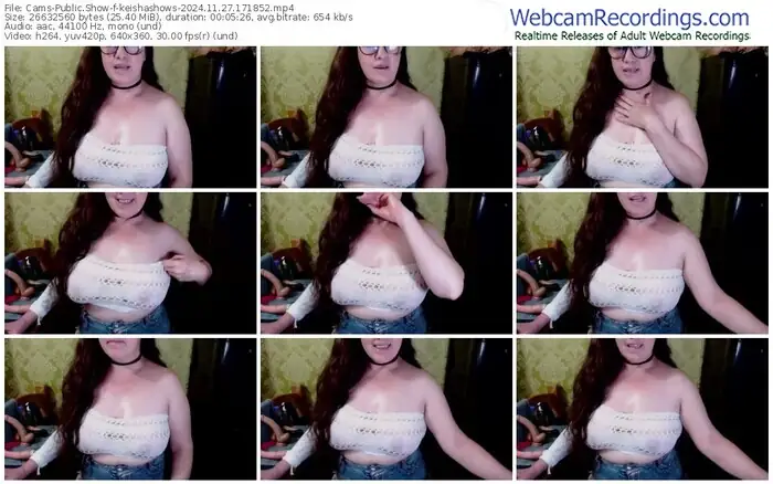 2024/11/27/cams-keishashows-17-18-52