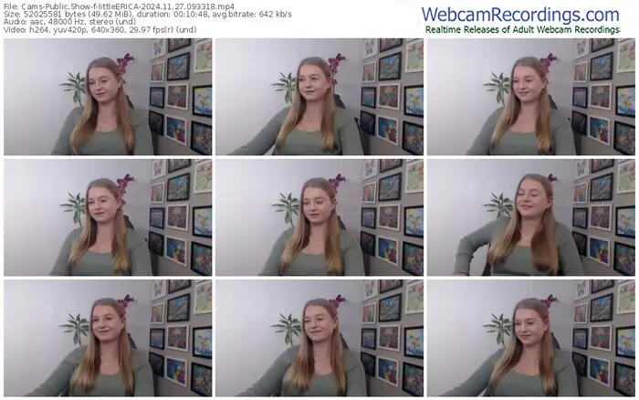 2024/11/27/cams-littleerica-09-33-18