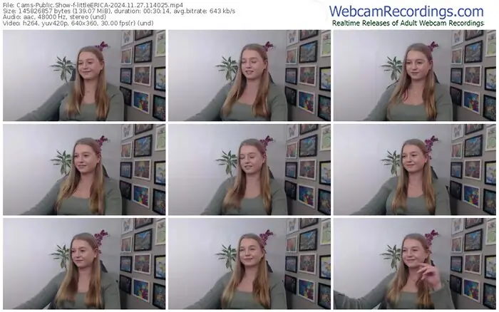 2024/11/27/cams-littleerica-11-40-25