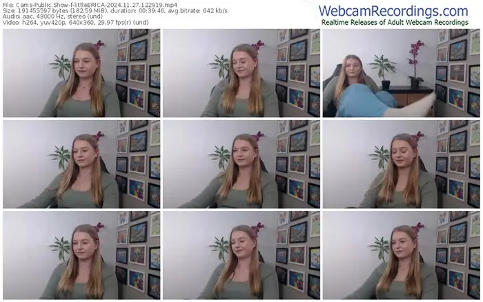 2024/11/27/cams-littleerica-12-29-19