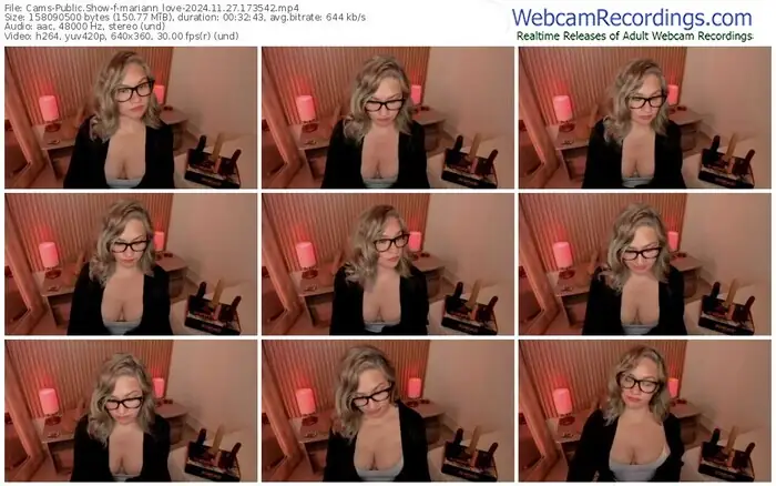2024/11/27/cams-mariann_love-17-35-42