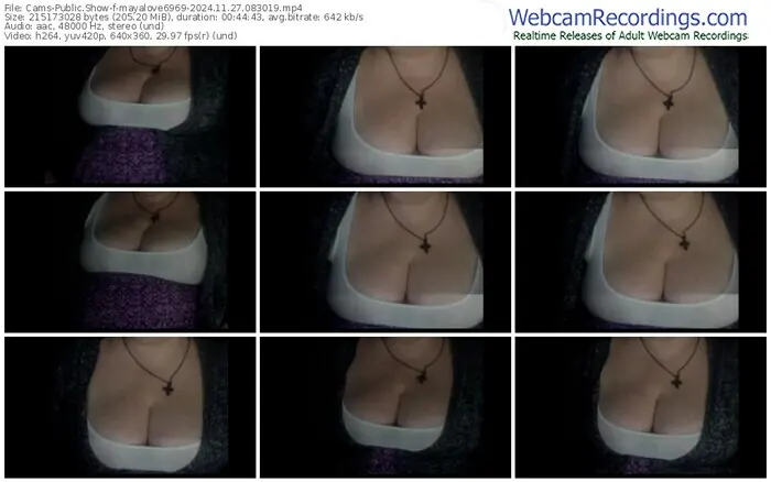 2024/11/27/cams-mayalove6969-08-30-19