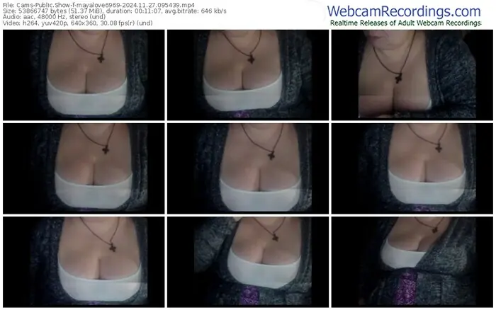 2024/11/27/cams-mayalove6969-09-54-39