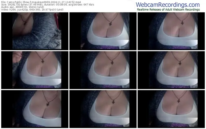 2024/11/27/cams-mayalove6969-11-41-52