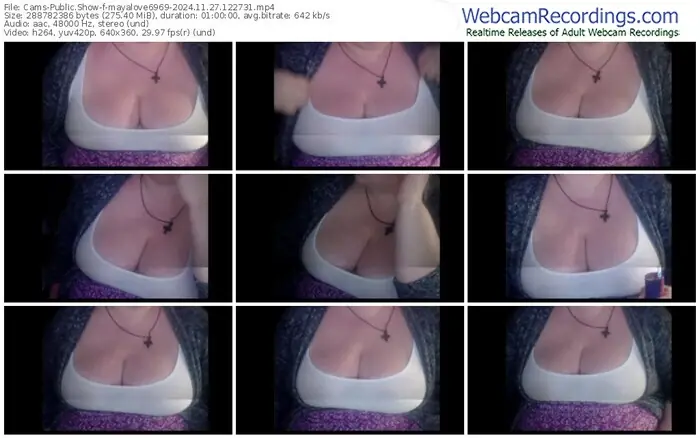 2024/11/27/cams-mayalove6969-12-27-31