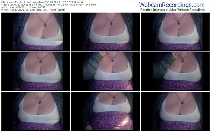 2024/11/27/cams-mayalove6969-13-27-37