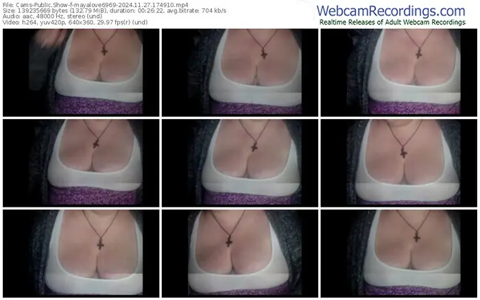 2024/11/27/cams-mayalove6969-17-49-10