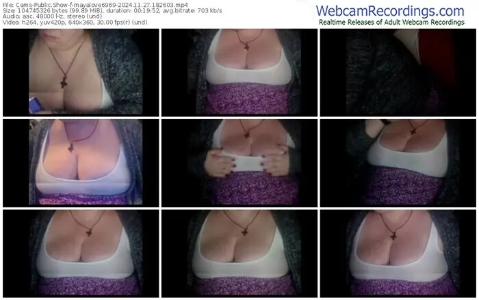 2024/11/27/cams-mayalove6969-18-26-03