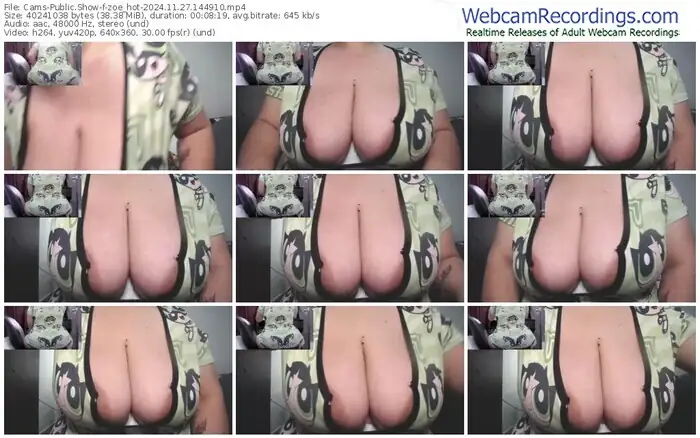 2024/11/27/cams-zoe_hot-14-49-10