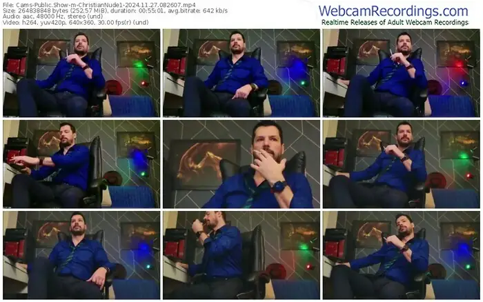 2024/11/27/cams-christiannude1-08-26-07