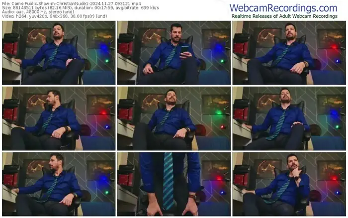 2024/11/27/cams-christiannude1-09-31-21